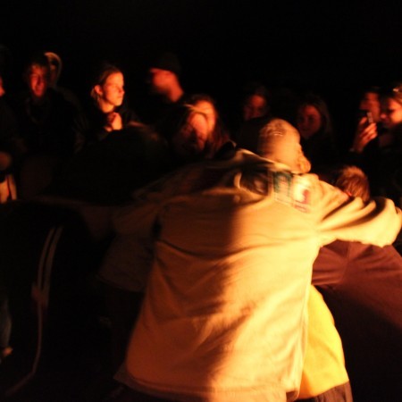 IMG 5908 min - Scouts en Gidsen Zaventem 